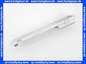 7823986 Viessmann Bedienteil Vitotronic KW/GW/HK/MW