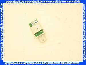 7824445 Viessmann Codierstecker 20A7:0102