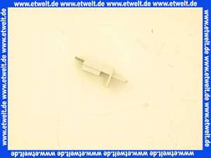 7824445 Viessmann Codierstecker 20A7:0102