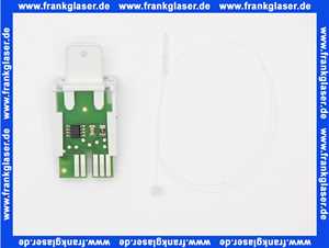 7824446 Viessmann Codierstecker 20A8:0102