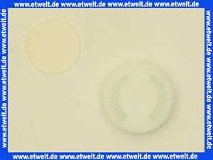 7824661 Viessmann Beipack Verschlusskappe Mirola