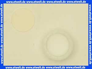 7824661 Viessmann Beipack Verschlusskappe Mirola