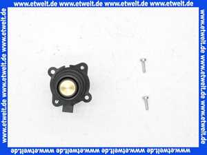 7824699 Viessmann Kartusche mit Schrittmotor
