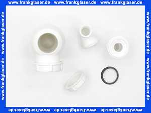 7824743 Viessmann Geruchsverschluss