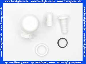 7824743 Viessmann Geruchsverschluss