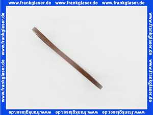 7824838 Viessmann Flachdichtung Viton D=70