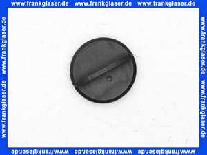 7824897 Viessmann Griffstopfen