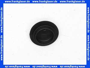 7824897 Viessmann Griffstopfen