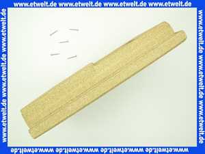 7824959 Viessmann Türstein unten