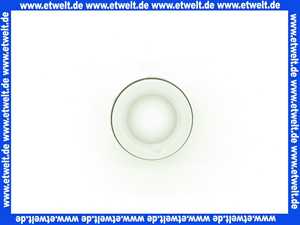 7825075 Viessmann Einsteck-Rückflussverhinderer RV-IO DN15