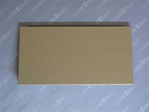 7825273 Viessmann Oberblech hinten