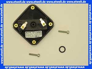 7825425 Viessmann Gasdruckschalter EG-E