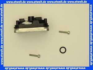 7825425 Viessmann Gasdruckschalter EG-E