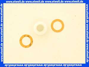 7825472 Viessmann Hülse Speicheranschluss