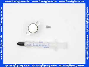 7825487 Viessmann Thermoschalter