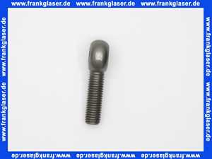 7825667 Viessmann Augenschraube M12 x 50
