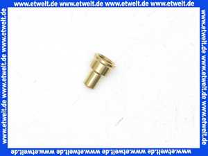 7825670 Viessmann Zündbrennerdüse Typ 26
