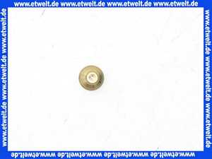 7825670 Viessmann Zündbrennerdüse Typ 26