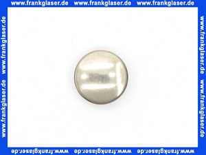 7825672 Viessmann Abdeckkappe für Messöffnung