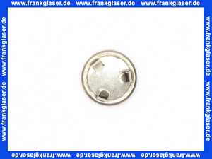 7825672 Viessmann Abdeckkappe für Messöffnung