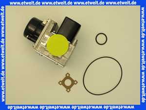 7825794 Viessmann Gaskombiregler CG10E