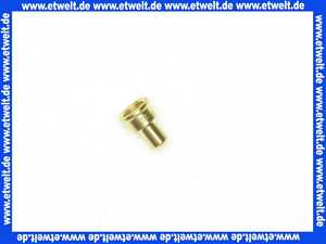 7825820 Viessmann Zündbrennerdüse Typ 26