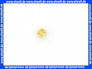 7825820 Viessmann Zündbrennerdüse Typ 26