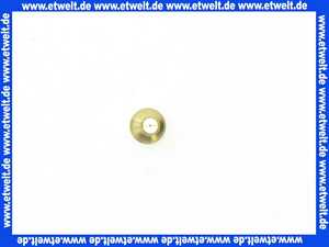 7825820 Viessmann Zündbrennerdüse Typ 26