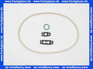 7826150 Viessmann Dichtungssatz Brenner WB2