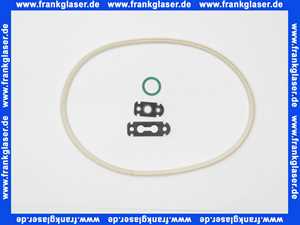 7826150 Viessmann Dichtungssatz Brenner WB2
