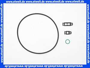 7826151 Viessmann Wartungssatz Dichtungssatz Brenner