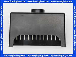 7826295 Viessmann Feuerungsautomat LME21.330