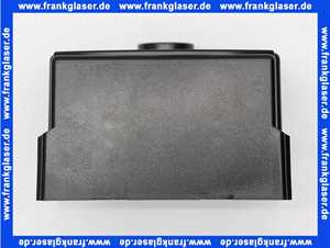 7826295 Viessmann Feuerungsautomat LME21.330