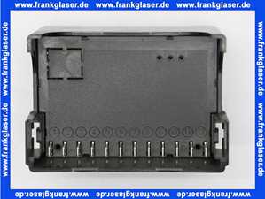 7826295 Viessmann Feuerungsautomat LME21.330