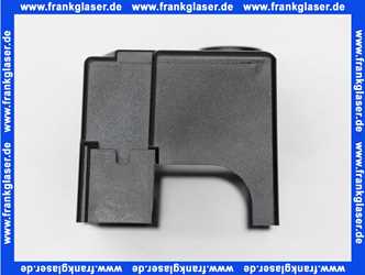 7826295 Viessmann Feuerungsautomat LME21.330