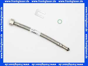 7826474 Viessmann Anschlussltg. MAG