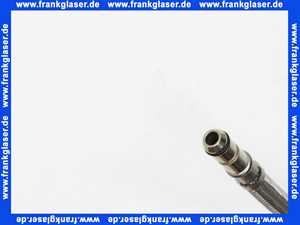 7826474 Viessmann Anschlussltg. MAG