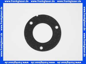 7826503 Viessmann Flammkörperdichtung