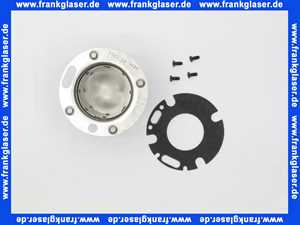 7826512 Viessmann Zylinderflammkörper 19kW