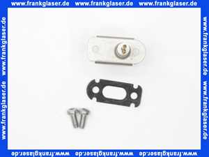 7826517 Viessmann Ionisationselektrode 19kW