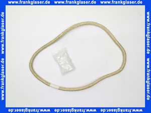 7826625 Viessmann Packung GF 16 x 12 x 1365 40/50kW