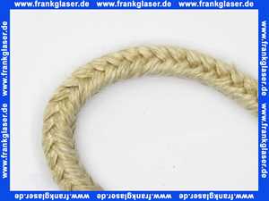 7826625 Viessmann Packung GF 16 x 12 x 1365 40/50kW