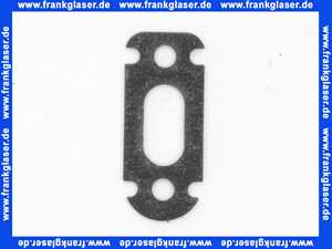 7827024 Viessmann Dichtung Ionisationselektrode