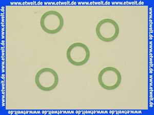 7827026 Viessmann Dichtungssatz Gasrohr