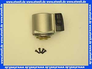 7827391 Viessmann Umwälzpumpenmotor VIUP -30