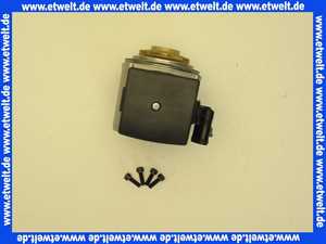 7827391 Viessmann Umwälzpumpenmotor VIUP -30