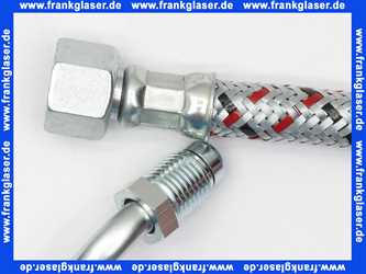 7827478 Viessmann Ersatzteilset Ölschläuche 1000mm