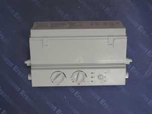 7827494 Viessmann Regelung Vitopend 100 WH0