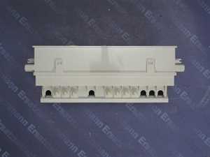 7827494 Viessmann Regelung Vitopend 100 WH0