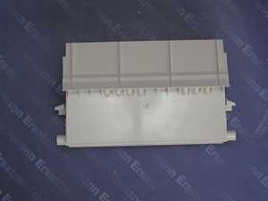 7827494 Viessmann Regelung Vitopend 100 WH0